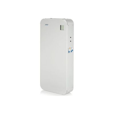 Стабілізатор VOLTER Ампер У 12-1/10 v2.0 (Smart-11)