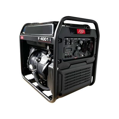 Генератор Fogo F4001i 3,0kW, інверторний (F4001i)