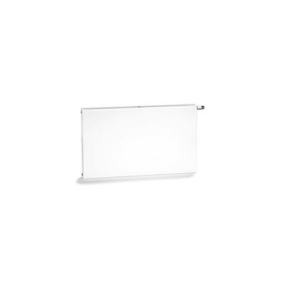 Радіатор опалення Kermi Therm-X2 Plan-V, PTV, 22 тип, 300x1800мм (PTV220301801R2K)