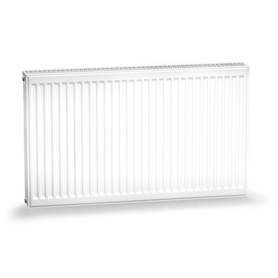 Радіатор опалення Kermi Profil-K, FKO, 11 тип, 400x2600мм (FK0110426W02)