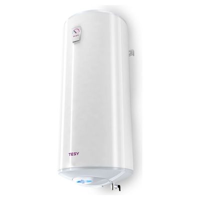 Бойлер Tesy BILIGHT 150