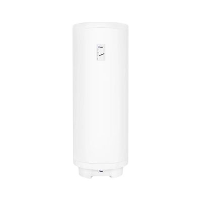 Бойлер TIKI Prime MS 50V9