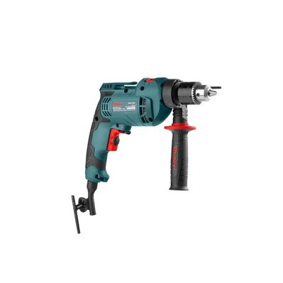 Дриль Ronix ударний 600Вт (2211)
