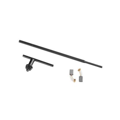 Дриль Ronix ударний 600Вт (2211)