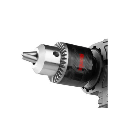 Дриль Ronix ударний 600Вт (2211)