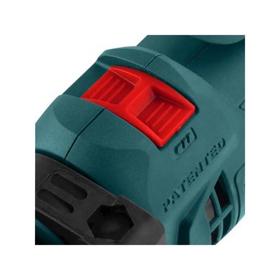 Дриль Ronix ударний 600Вт (2211)