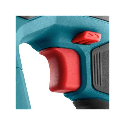 Перфоратор Ronix акумуляторний 20В (без АКБ та ЗП) (8910)