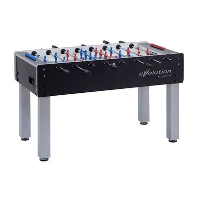 Настільний футбол Garlando G-500 Evolution (929888)