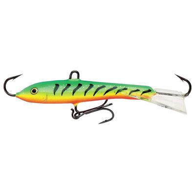 Балансир Rapala Jigging Rap W5 50mm 9.0g GT (1097.07.43)