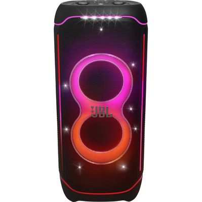 Акустична система JBL PartyBox Ultimate (JBLPARTYBOXULTEU)