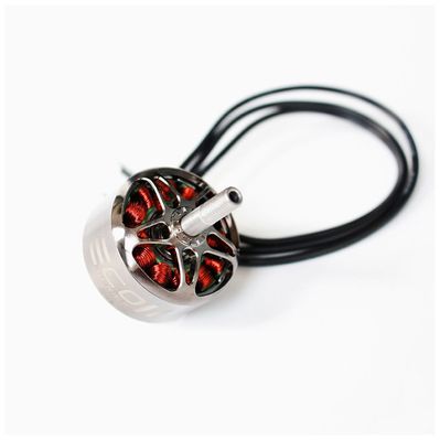 Двигун для дрона Emax ECO II 2814 830KV (0101096041)