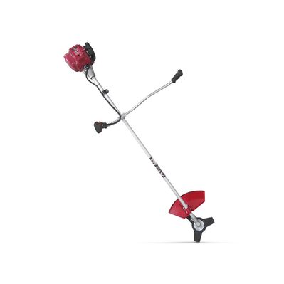 Тример садовий Vulkan BV1804 1,35кВт/1,8 к.с. (YR-BC140_2)