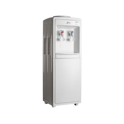 Кулер для воды Cooper&Hunter CH-V128Fn