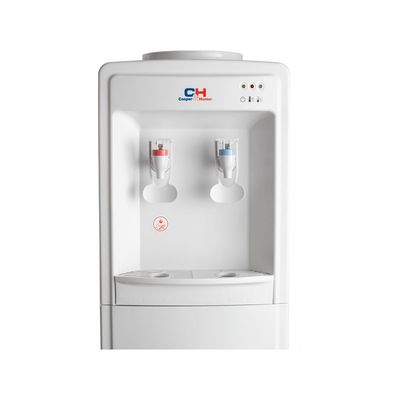 Кулер для воды Cooper&Hunter CH-V128Fn