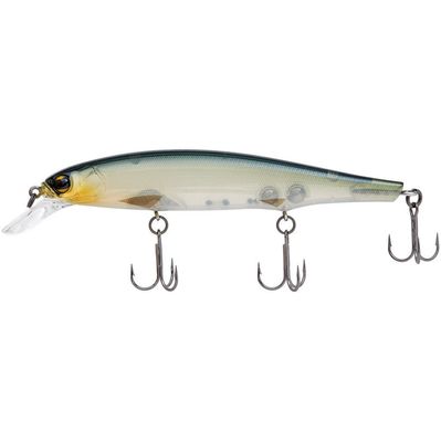 Воблер Imakatsu Riprizer 110SP 112mm 18.0g 136 Live Hasu (1452.13.25)