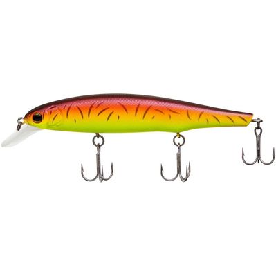 Воблер Imakatsu Riprizer 110SP 112mm 18.0g 46 Hot Tiger (1452.13.19)