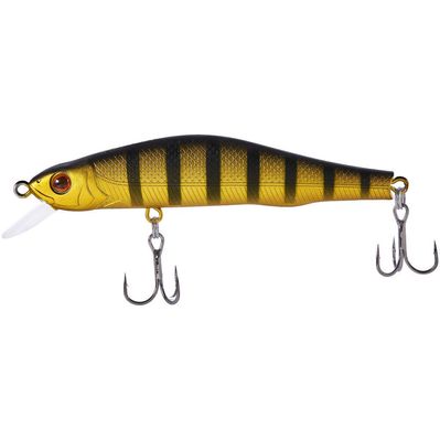 Воблер Select Insider 80SP 80mm 8.1g 23 (0.8-1.0m) (1870.35.81)