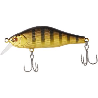 Воблер Select Reflex 70SP 70mm 8.7g 23 (1.0-1.5m) (1870.36.22)