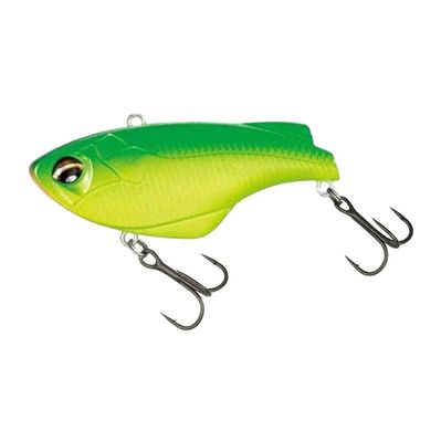 Воблер Shimano Bantam Rattlin Sur-Vibe 70mm 19.0g 206 Lime Chart (2266.61.31)