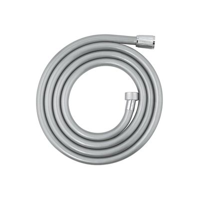 Шланг для душа Grohe 27173002 (CV032480)