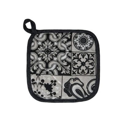 Кухонна прихватка Прованс Milan 20х20 см (4823093434615)