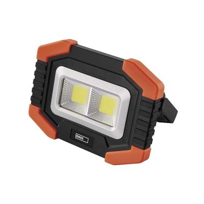 Ліхтар EMOS P4112 350Lm 3xAA прожектор (P4112)