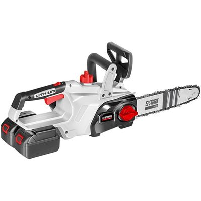 Цепная пила Stark BCS-3612 (без АКБ и ЗУ) (310100121)