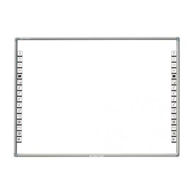 Інтерактивна дошка Intech SR-9397D