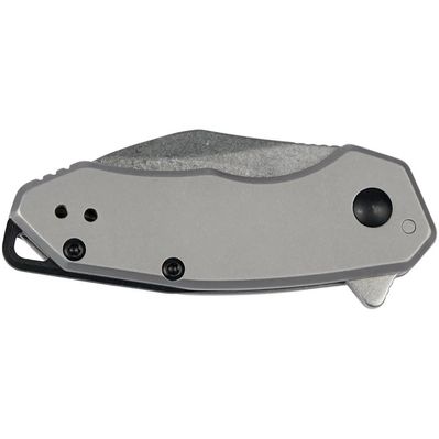 Ніж Kershaw Rate (1408)