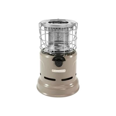 Газовий обігрівач Naturehike пальник-обігрівач CNH22CJ014 Бежевий (6927595707883)