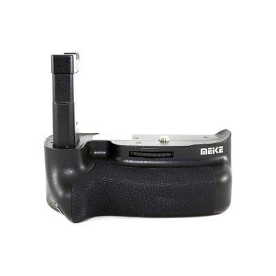 Батарейний блок Meike Nikon D5500 (DV00BG0052)