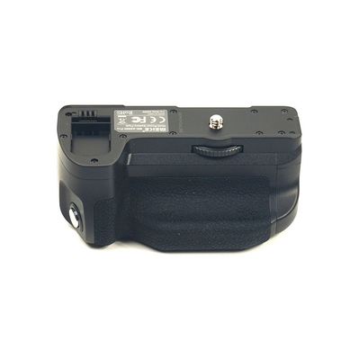 Батарейний блок Meike Sony MK-A6500 Pro (BG950058)