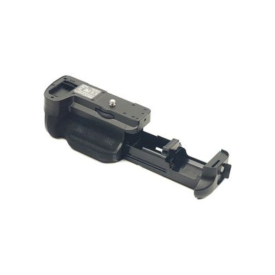 Батарейний блок Meike Sony MK-A6500 Pro (BG950058)