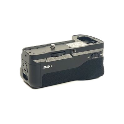 Батарейний блок Meike Sony MK-A6500 Pro (BG950058)