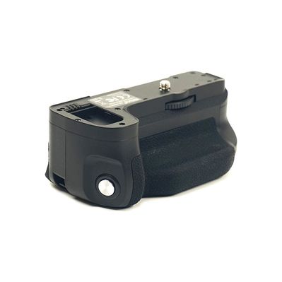 Батарейний блок Meike Sony MK-A6500 Pro (BG950058)