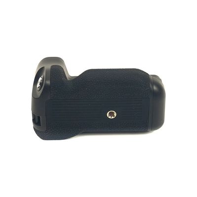 Батарейний блок Meike Sony MK-A6500 Pro (BG950058)