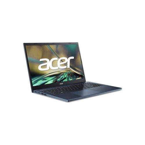Ноутбук Acer Aspire 3 A315-24P (NX.KJEEU.001)