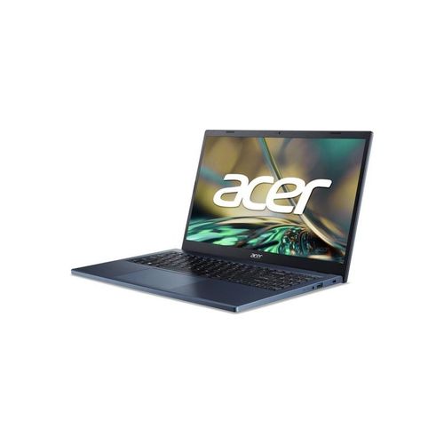 Ноутбук Acer Aspire 3 A315-24P (NX.KJEEU.001)