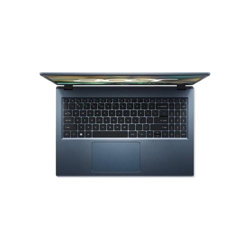 Ноутбук Acer Aspire 3 A315-24P (NX.KJEEU.001)