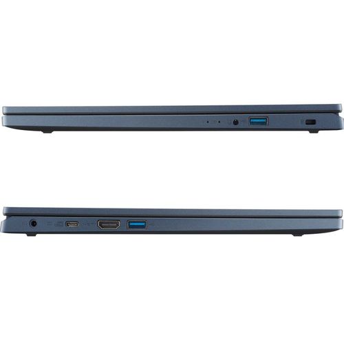 Ноутбук Acer Aspire 3 A315-24P (NX.KJEEU.001)