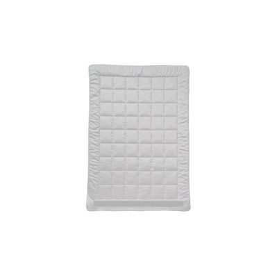 Ковдра Billerbeck E21 King Superlight 155x220 см (51932285)