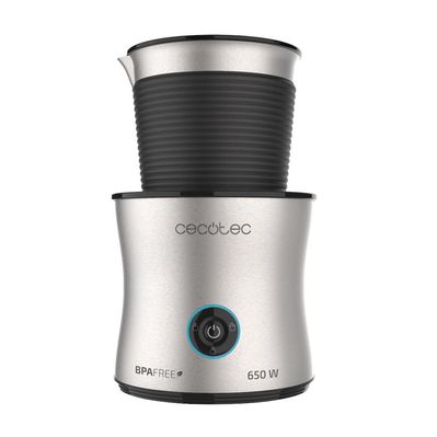 Капучинатор Cecotec CCTC-01518