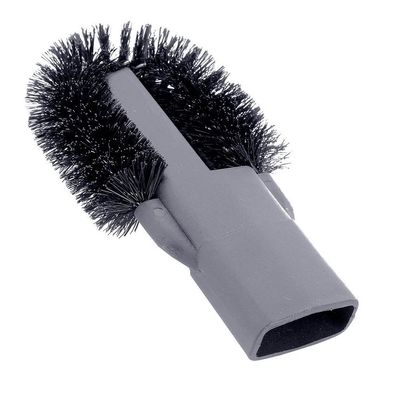 Щетка для пылесоса Thomas 139449