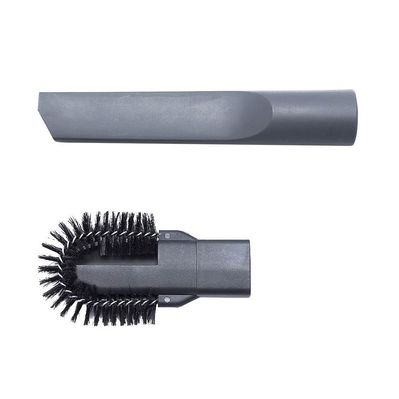 Щетка для пылесоса Thomas 139449