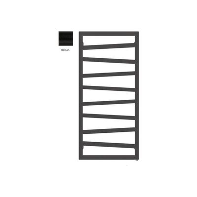 Сушарка для рушників Terma 1070х500 Zigzag (WLZIG107050KIHEE8TS1D)