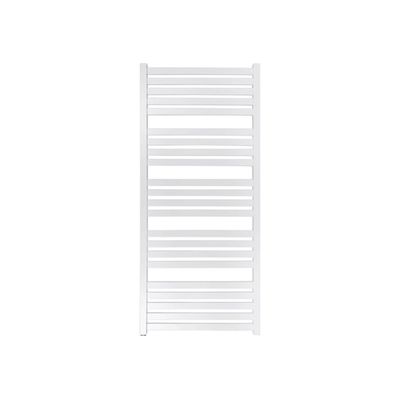 Сушарка для рушників Terma 1185x530 Marlin One (WWMRN118053KS96E1U)