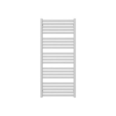 Сушарка для рушників Terma 1185x530 Marlin (WGMAR118053K916SX)