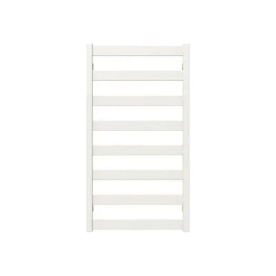 Сушарка для рушників Terma 910х500 Vivo (WGVOV091050KS96SX)