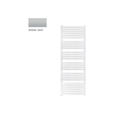 Сушарка для рушників Terma Marlin One 1680x530 (WWMRN168053KSMAE8P)