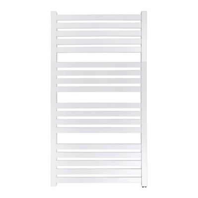 Сушарка для рушників Terma Marlin One 780x530 (WWMRN078053KS96E8P)